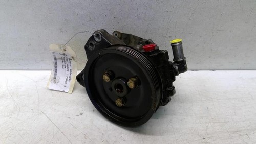 Pompe direction land rover - de,
