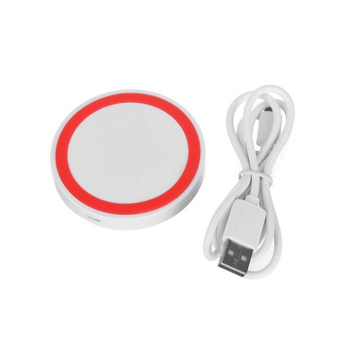 Support chargeur induction - chargeur,
