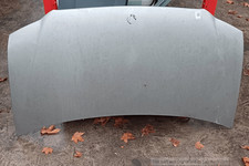 capot CHRYSLER VOYAGER GRAND