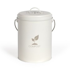 Livoo Seau à Compost De