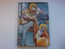 PEREZ-HIGUERA Teresa - LA NATIVITE DANS L'ART MEDIEVAL  Citadelles & Mazenod