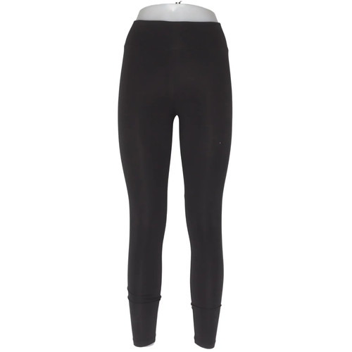 Calzedonia leggings sport - de,