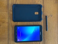 Samsung Galaxy Tab Active 2 - SM-T390 - Tablette 8" 16 Go