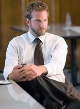 PHOTO  LE CAS 39 -  BRADLEY