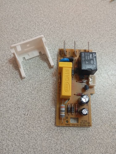 Dtd hb93181 p12 - dtd-hb93181-rc-p12, carte