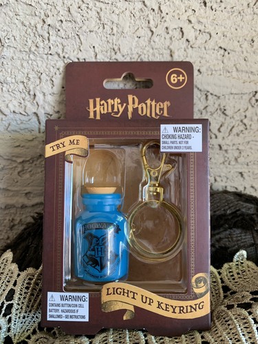 Paladone harry potter themed - paladone,