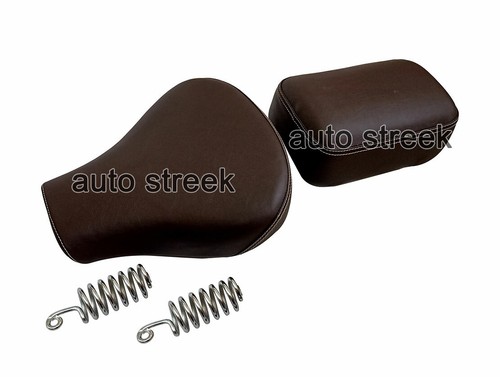 Adapté pour royal enfield - pour,