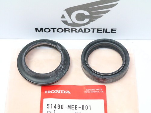 Honda rvf 400 750 - 750, r