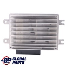 Audi Q2 GA Harman Haut parleur Amplificateur Système sonorisation 8Y0035465A