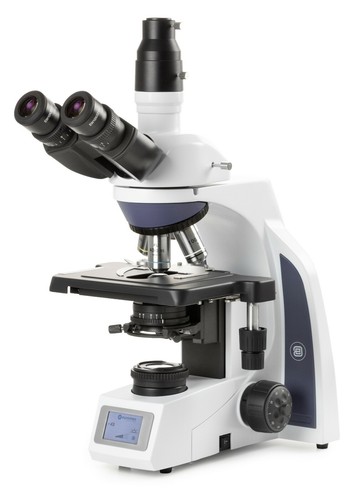 Euromex iscope 1153 pli - euromex, is.1153-pli