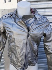 PALETTE REVENDEUR 10