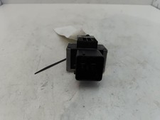 Boitier de prechauffage RENAULT CAPTUR 1 PHASE 1 8200859243