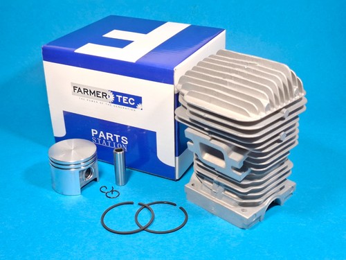 Kit cylindre piston 40mm - piston,