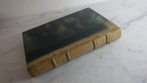 1947 espoir malraux - /,
