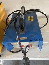 transformateurs jaspers bv spanboy