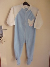 G30  Vêtement Occasion GARCON