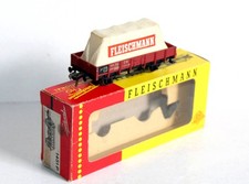 FLEISCHMANN HO 1451P, 5200