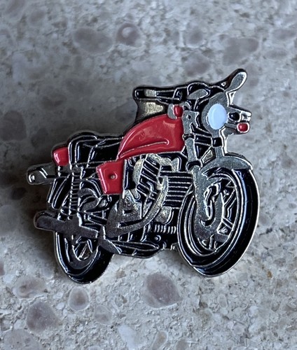Pin laverda 750 - pin’s,