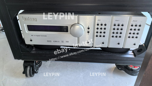 1pcs lexicon 12b balanced - 1pcs, lexicon,