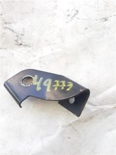 MONTAGE MOTEUR Ford Ranger