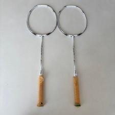 VOLTRIC70 E-tune YONEX