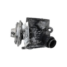 Vanne EGR - Mercedes CLASSE C II PH.1 - 6110900754 - T1-3806A