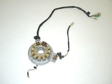 Stator allumage YAMAHA TZR 125