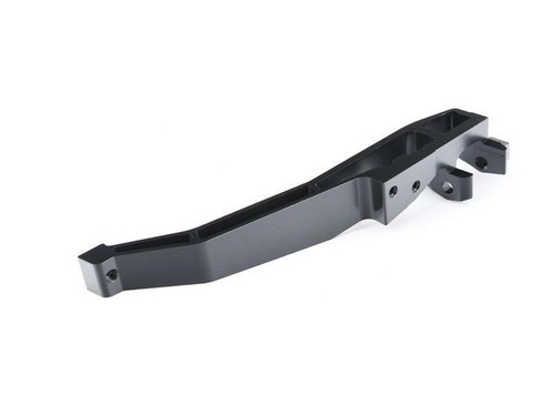 Nouveau spoiler couvercle - de,