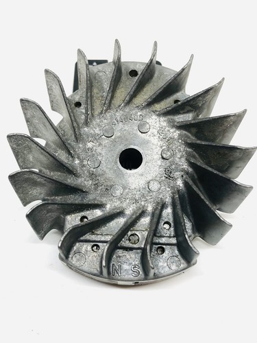 Rotor débroussailleuse stihl - débroussailleuse,