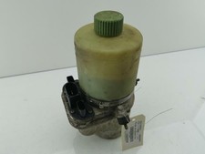 Pompe de direction VOLKSWAGEN