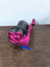 Cyclone Dyson dc34 dc35 dc43