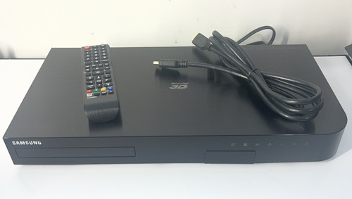 Samsung h4500 blu ray - ht-h4500, 3d