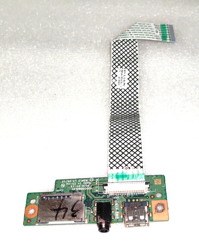 Acer aspire es1 523 - es1-523,