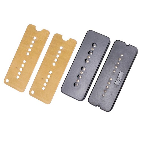 Plaque base micro de - de,