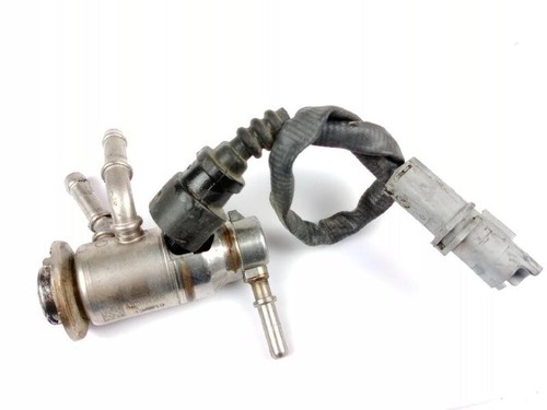 208995377r injecteur renault - 208995377r,