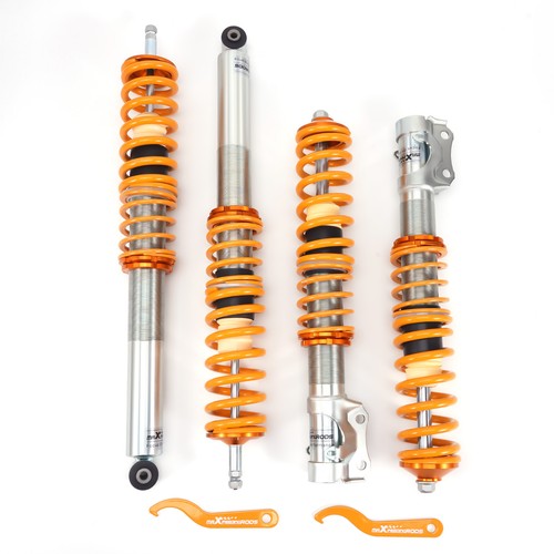 Combinés filetés for golf - combinés,
