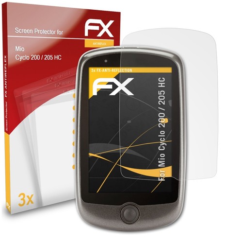 Atfolix film protection - film,