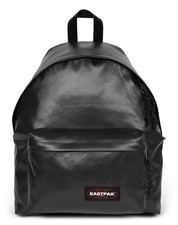 EASTPAK sac à dos Padded