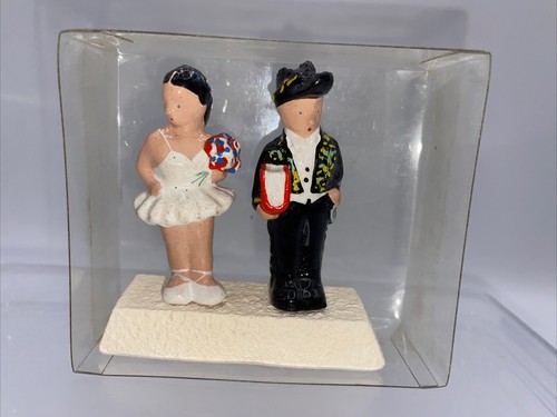 Santon cassegrain couple - santon,