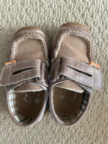 Pediped toddler shoes size - toddler, shoes,