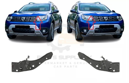 Neuf pour dacia - pour, duster