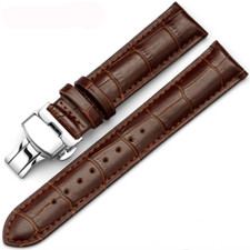Bracelet montre Boucle