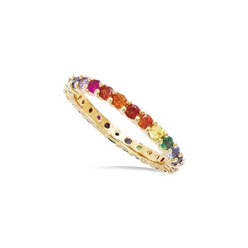 Dolly bijoux alliance - dolly-bijoux,