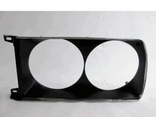 61553D Mascherina Supporto