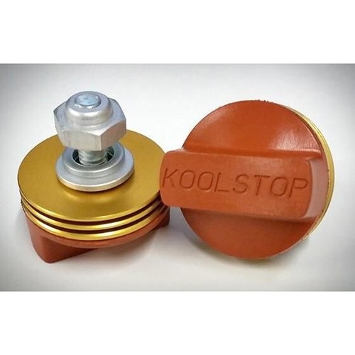 Kool stop international - stop,