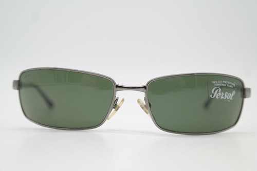 Lunettes soleil vintage - soleil,