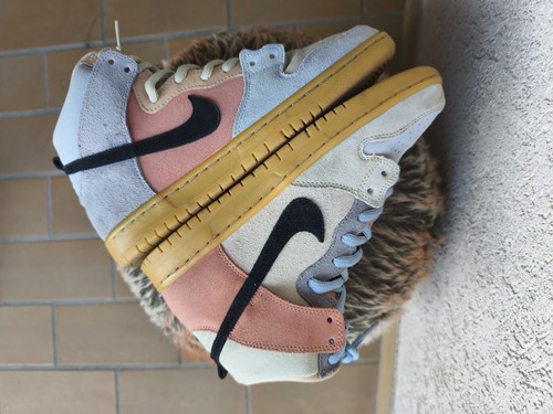 Nike dunk jordan yeezy - jordan,