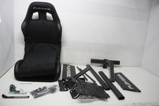 Playseat® Evolution Racestoel