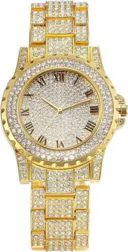 Montre bracelet homme - homme, femme