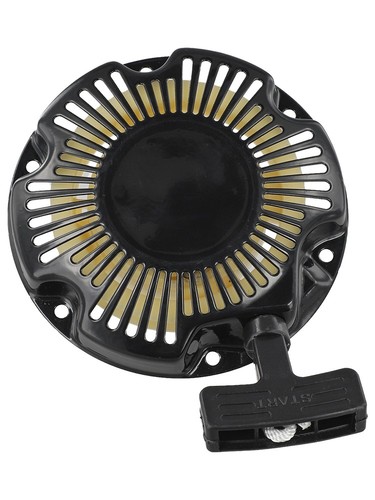 Gxr 120 installation - rt,